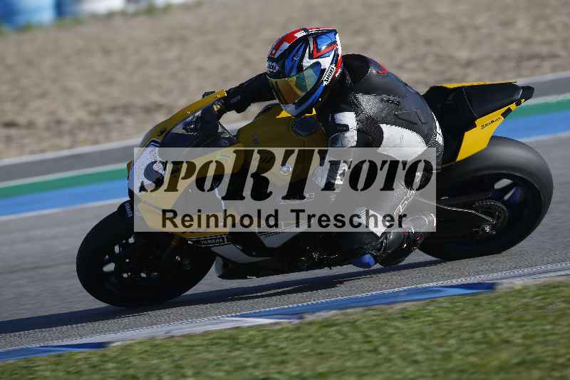 /Archiv-2024/02 29.01.-02.02.2024 Moto Center Thun Jerez/Gruppe gruen-green/251